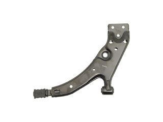 Dorman - OE Solutions CONTROL ARM 520-433