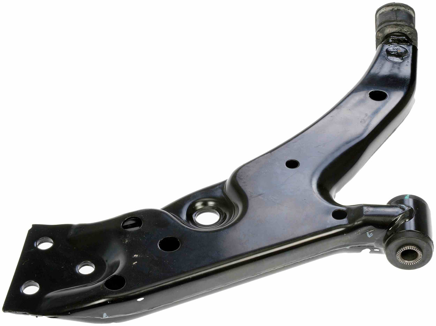 Dorman - OE Solutions Suspension Control Arm for 1994-1998 Toyota Paseo/Tercel 520-433