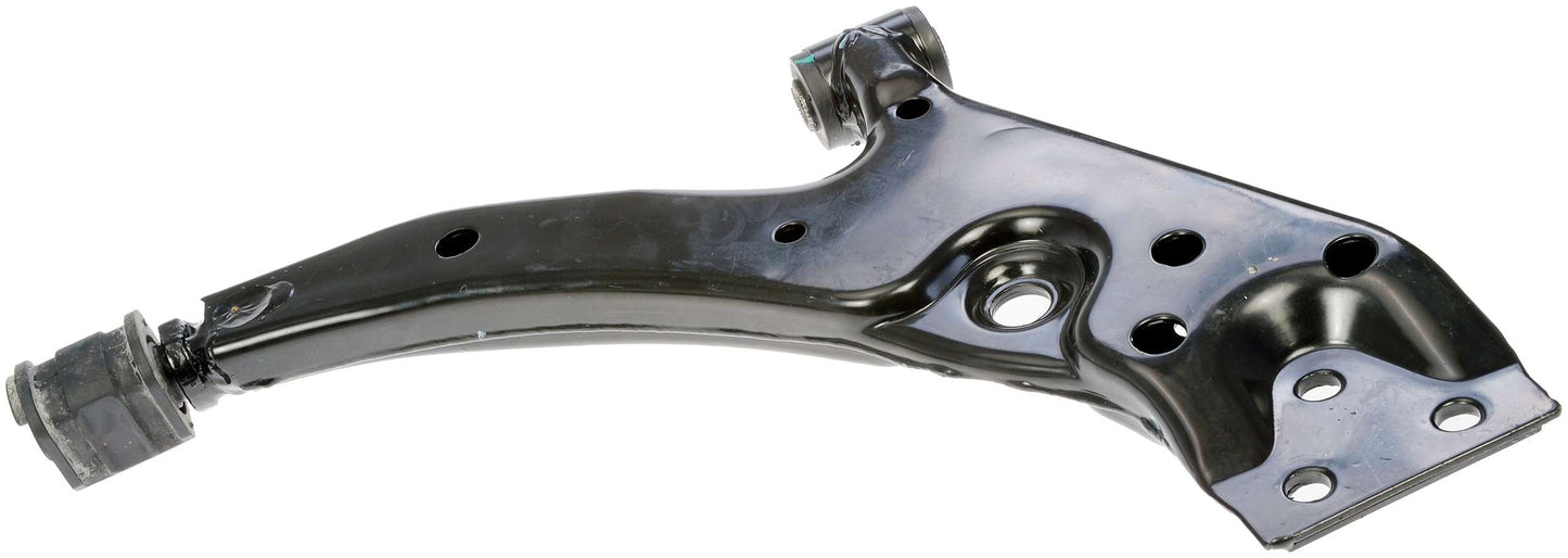Dorman - OE Solutions Suspension Control Arm for 1994-1998 Toyota Paseo/Tercel 520-433