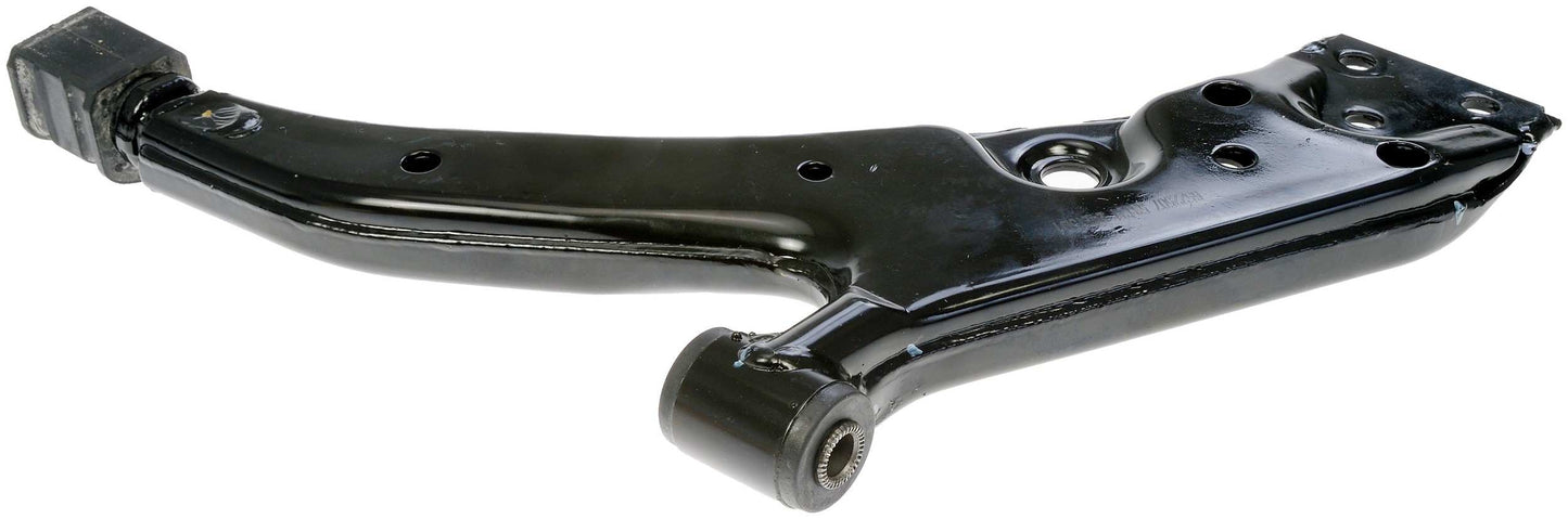 Dorman - OE Solutions Suspension Control Arm for 1994-1998 Toyota Paseo/Tercel 520-433
