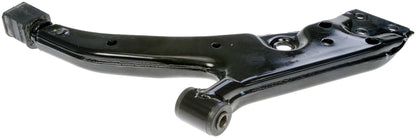 Dorman - OE Solutions Suspension Control Arm for 1994-1998 Toyota Paseo/Tercel 520-433