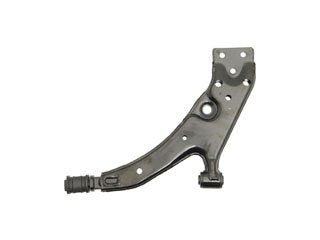 Dorman Suspension Control Arm for 1994-1998 Toyota Paseo 520-434