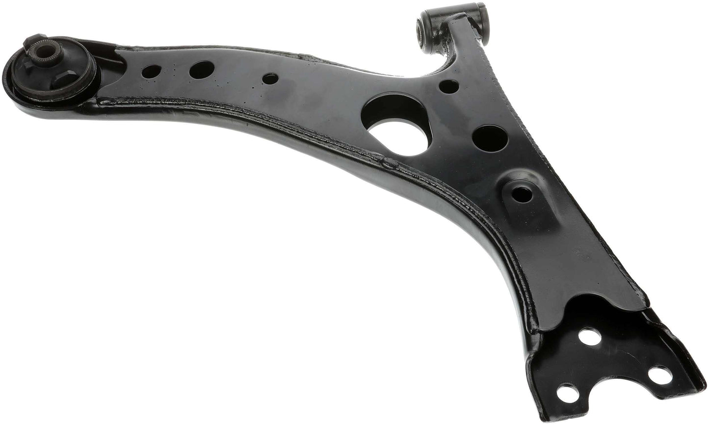 Dorman - OE Solutions Suspension Control Arm for 2003-01 Toyota RAV4 520-435