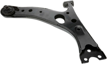 Dorman - OE Solutions Suspension Control Arm for 2003-01 Toyota RAV4 520-435