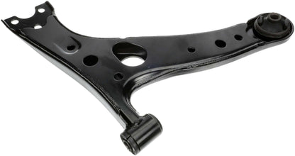 Dorman - OE Solutions Suspension Control Arm for 2003-01 Toyota RAV4 520-435