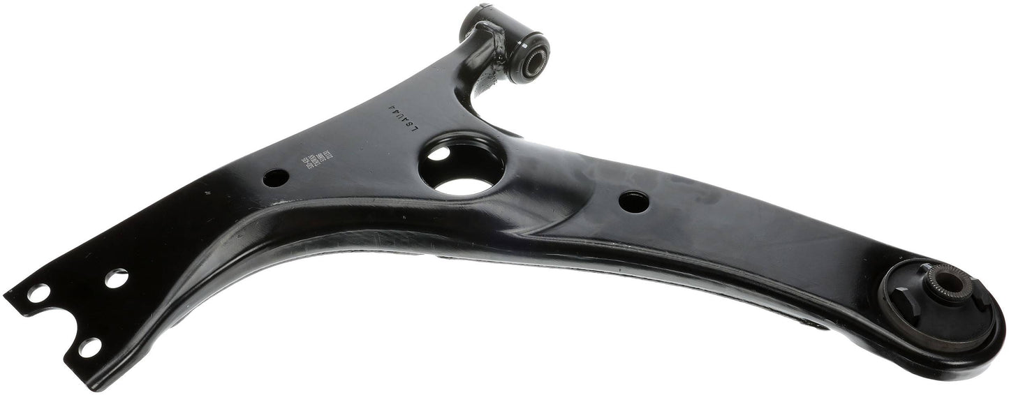 Dorman - OE Solutions Suspension Control Arm for 2003-01 Toyota RAV4 520-435