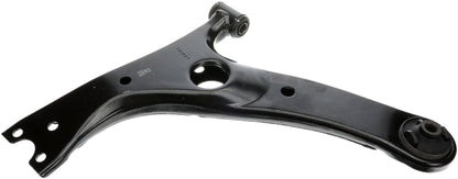 Dorman - OE Solutions Suspension Control Arm for 2003-01 Toyota RAV4 520-435
