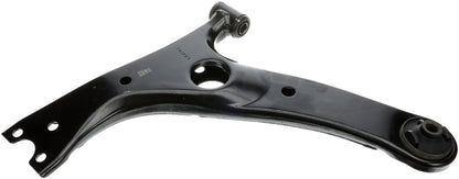 Dorman - OE Solutions Suspension Control Arm for 2003-01 Toyota RAV4 520-435