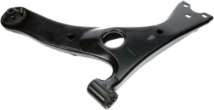 Dorman - OE Solutions Suspension Control Arm for 2003-01 Toyota RAV4 520-435