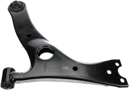 Dorman - OE Solutions Suspension Control Arm for 2003-01 Toyota RAV4 520-435