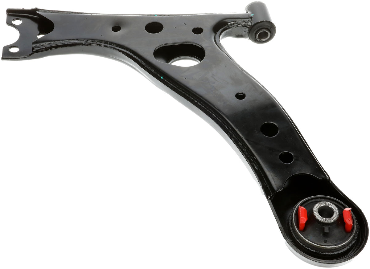 Dorman - OE Solutions Suspension Control Arm with Precision-Engineered for 2003 Toyota RAV4 520-436