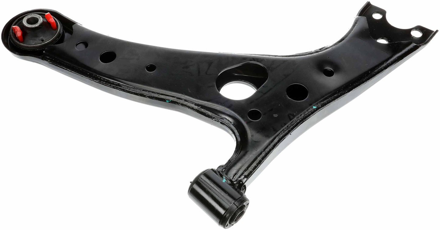 Dorman - OE Solutions Suspension Control Arm with Precision-Engineered for 2003 Toyota RAV4 520-436