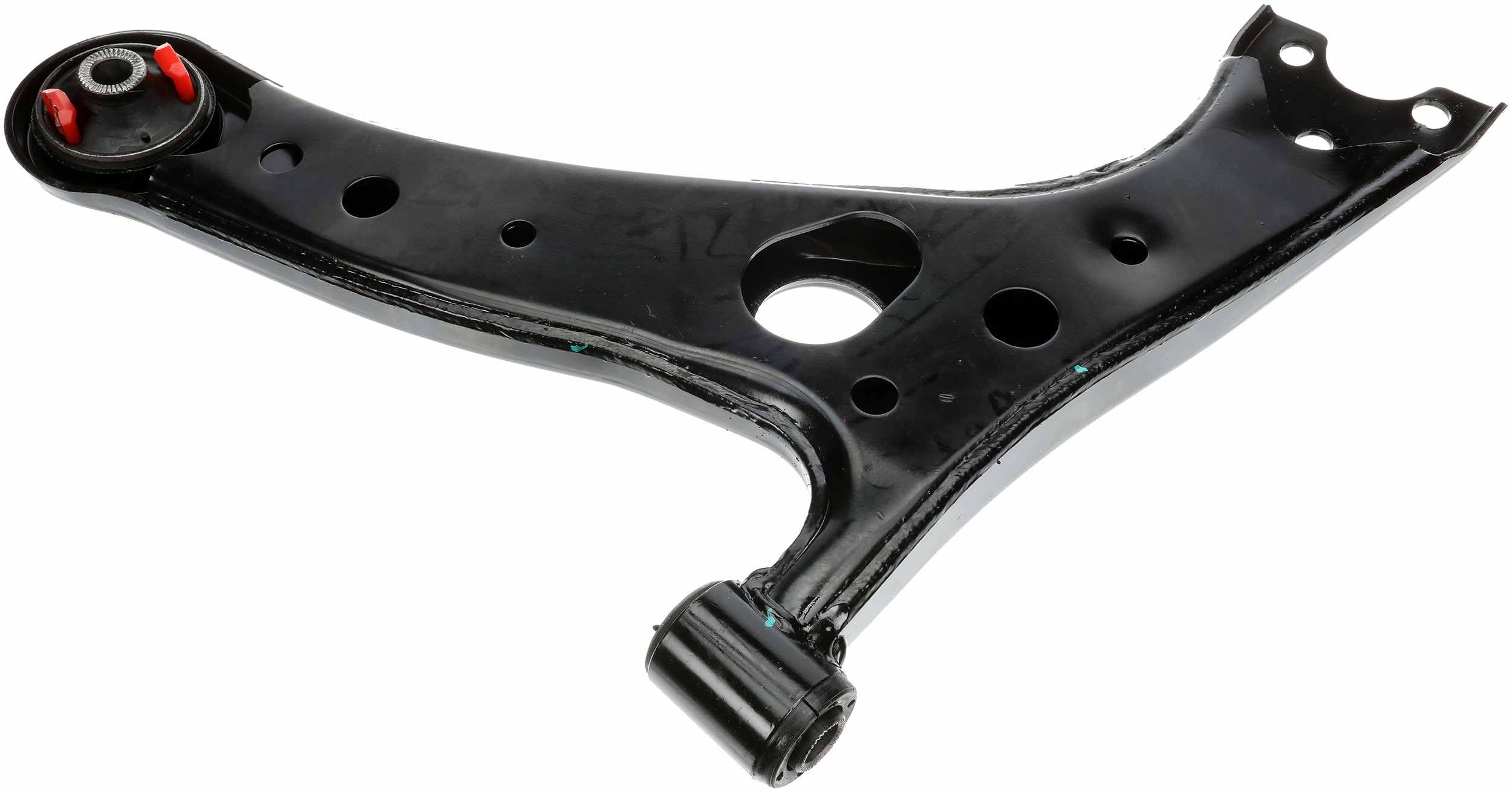 Dorman - OE Solutions CONTROL ARM 520-436