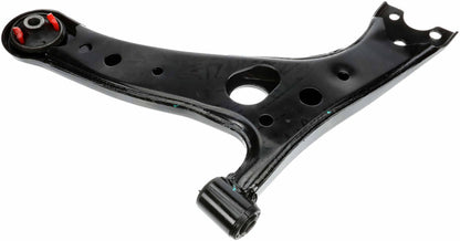 Dorman - OE Solutions Suspension Control Arm with Precision-Engineered for 2003 Toyota RAV4 520-436