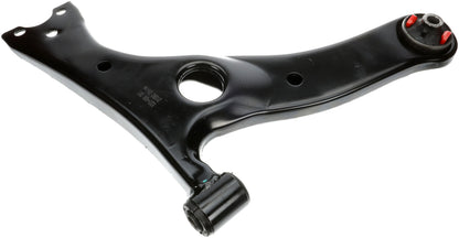 Dorman - OE Solutions Suspension Control Arm with Precision-Engineered for 2003 Toyota RAV4 520-436