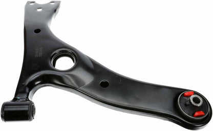 Dorman - OE Solutions Suspension Control Arm with Precision-Engineered for 2003 Toyota RAV4 520-436