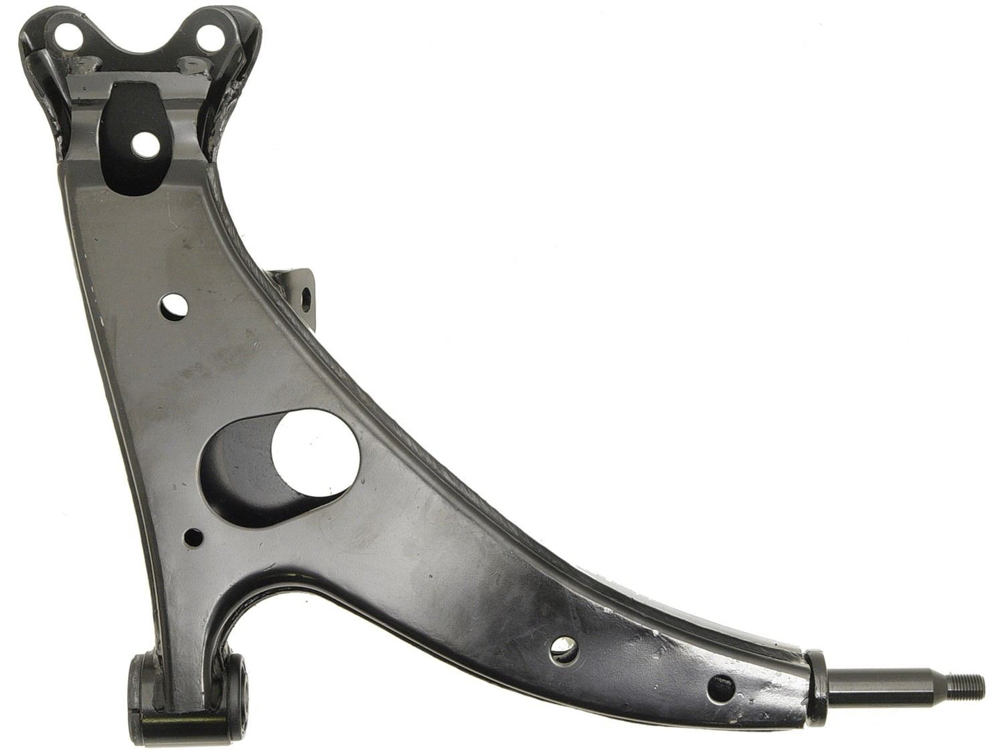 Dorman Suspension Control Arm for 2003-96 Toyota RAV4 520-437