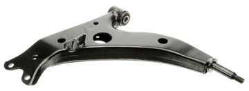 Dorman Suspension Control Arm for 2003-96 Toyota RAV4 520-437