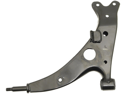 Dorman Suspension Control Arm for 2003-96 Toyota RAV4 520-437