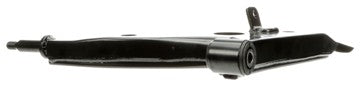 Dorman Suspension Control Arm for 2003-96 Toyota RAV4 520-437