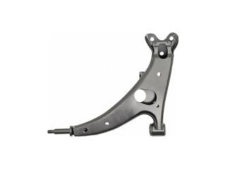 Dorman - OE Solutions Suspension Control Arm for 1996-2003 Toyota RAV4 520-438