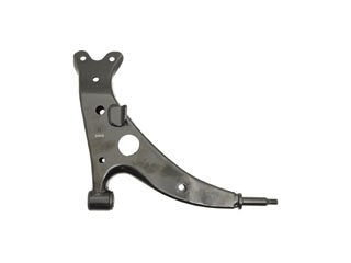 Dorman - OE Solutions Suspension Control Arm for 1996-2003 Toyota RAV4 520-438