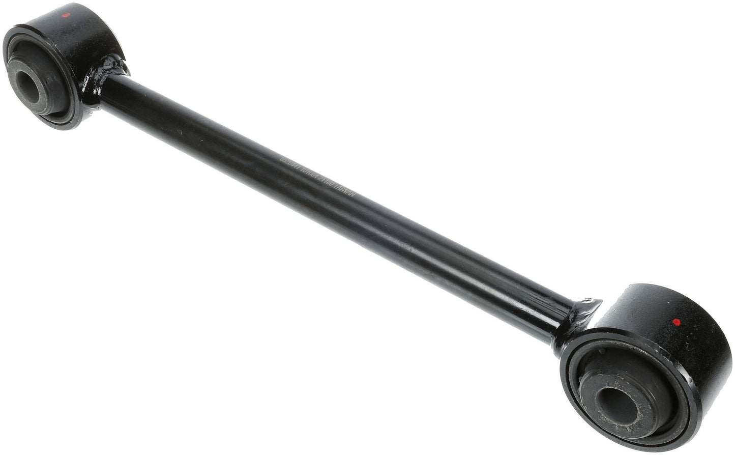 Dorman - OE Solutions Suspension Control Arm for 2014 Honda Ridgeline 520-441