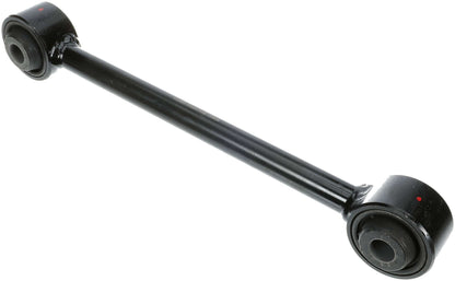 Dorman - OE Solutions Suspension Control Arm for 2014 Honda Ridgeline 520-441