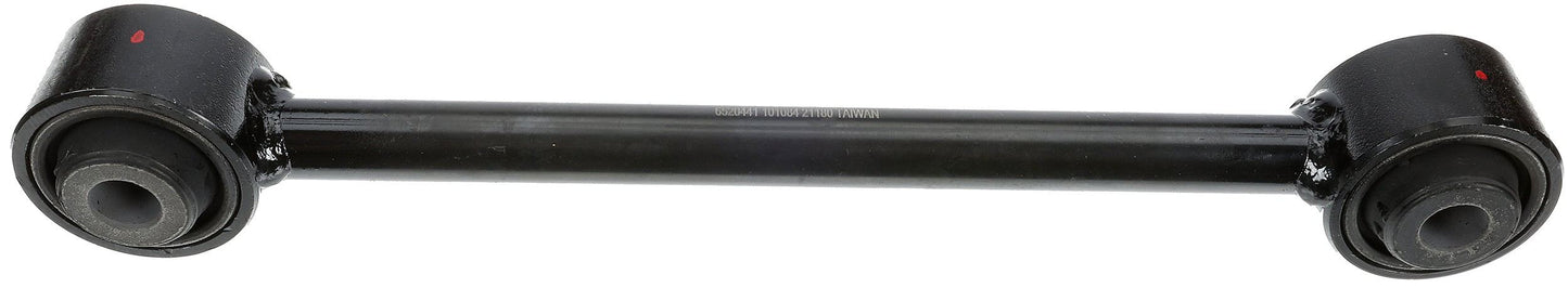 Dorman - OE Solutions Suspension Control Arm for 2014 Honda Ridgeline 520-441
