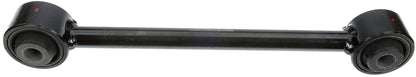 Dorman - OE Solutions Suspension Control Arm for 2014 Honda Ridgeline 520-441