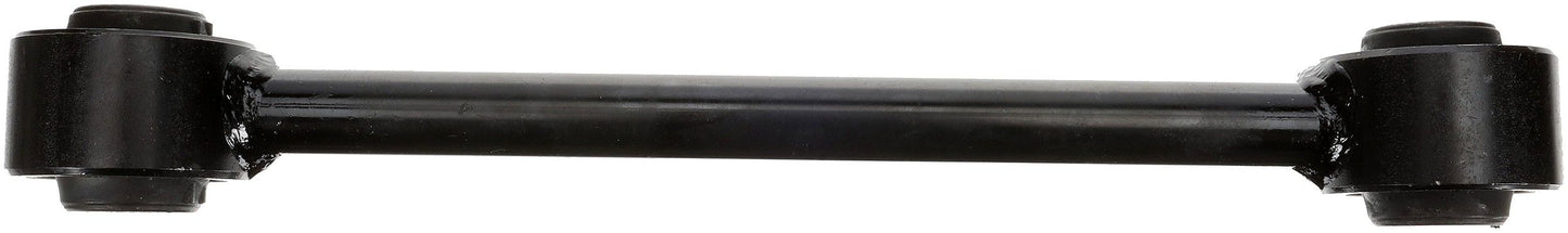 Dorman - OE Solutions Suspension Control Arm for 2014 Honda Ridgeline 520-441