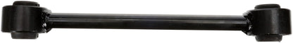 Dorman - OE Solutions Suspension Control Arm for 2014 Honda Ridgeline 520-441