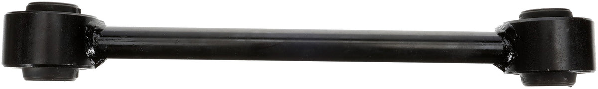 Dorman - OE Solutions Suspension Control Arm for 2014 Honda Ridgeline 520-441