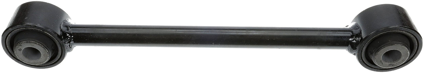 Dorman - OE Solutions Suspension Control Arm for 2014 Honda Ridgeline 520-441