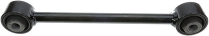 Dorman - OE Solutions Suspension Control Arm for 2014 Honda Ridgeline 520-441