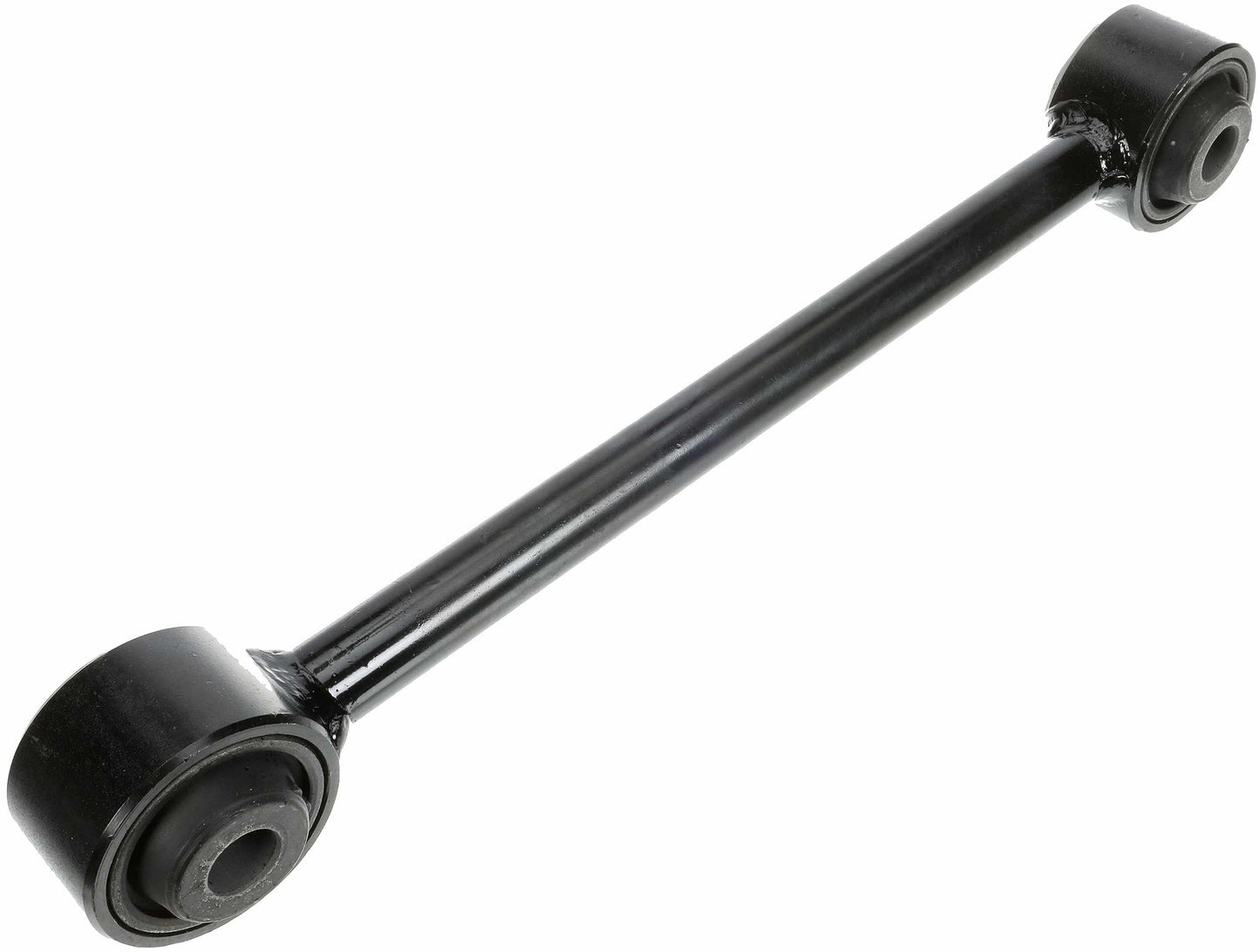 Dorman - OE Solutions Suspension Control Arm for 2014 Honda Ridgeline 520-441