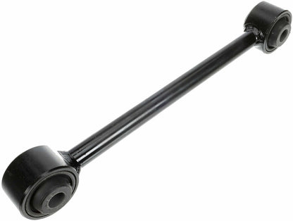 Dorman - OE Solutions Suspension Control Arm for 2014 Honda Ridgeline 520-441
