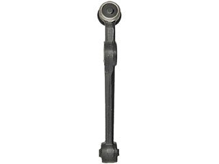 Dorman - OE Solutions Suspension Control Arm and Ball Joint Assembly with Rust & Corrosion Resistance for 1984-81 Toyota Starlet 520-442