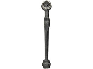Dorman - OE Solutions Suspension Control Arm and Ball Joint Assembly with Rust & Corrosion Resistance for 1984-81 Toyota Starlet 520-442