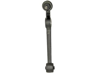 Dorman - OE Solutions Suspension Control Arm and Ball Joint Assembly with Rust & Corrosion Resistance for 1984-81 Toyota Starlet 520-442