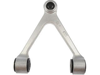 Dorman - OE Solutions Suspension Control Arm and Ball Joint Assembly with Rust-Resistant Coating for 1998-93 Toyota Supra, 1992-2000 Lexus SC300/SC400 520-444