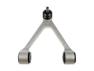 Dorman - OE Solutions Suspension Control Arm and Ball Joint Assembly with Rust-Resistant Coating for 1998-93 Toyota Supra, 1992-2000 Lexus SC300/SC400 520-444