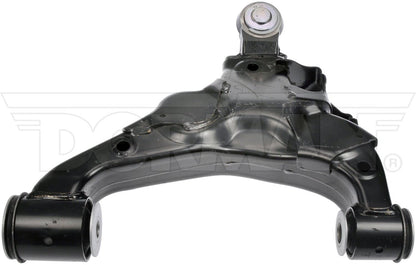 Dorman - OE Solutions CONTROL ARM 520-447