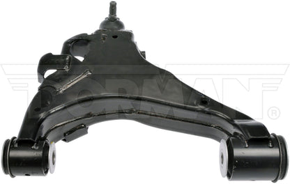Dorman - OE Solutions CONTROL ARM 520-447