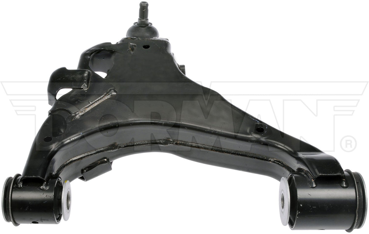 Dorman - OE Solutions CONTROL ARM 520-447