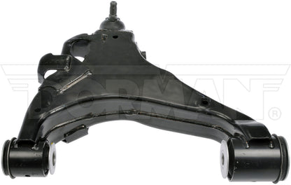 Dorman - OE Solutions CONTROL ARM 520-447