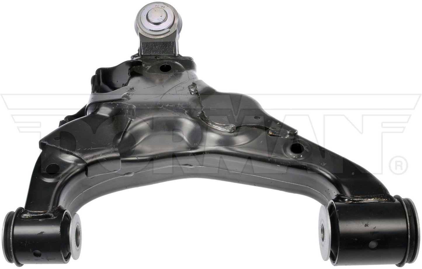 Dorman - OE Solutions CONTROL ARM 520-448