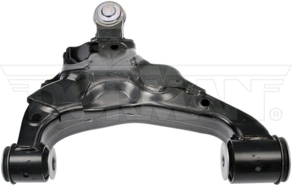 Dorman - OE Solutions CONTROL ARM 520-448