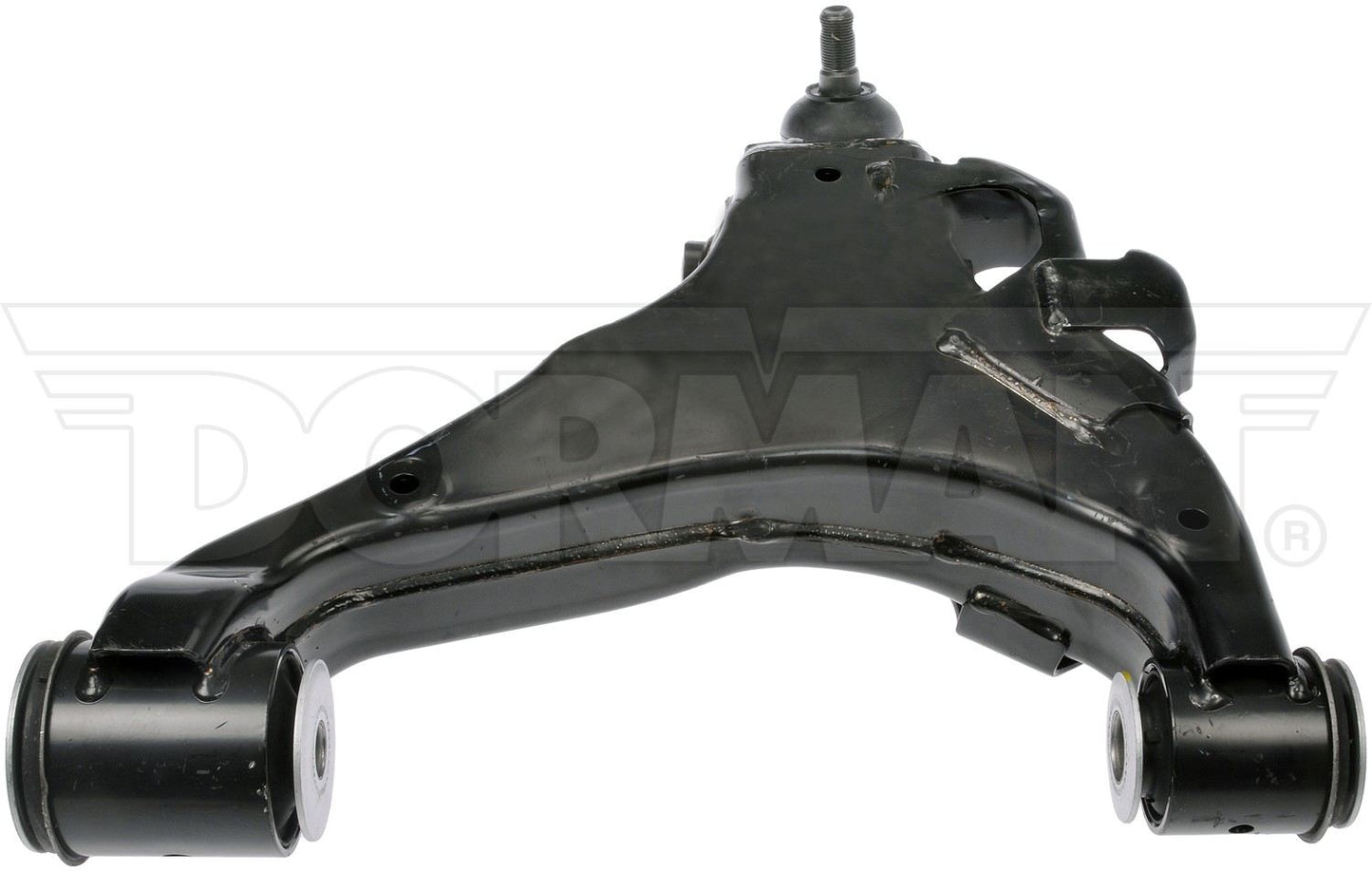 Dorman - OE Solutions CONTROL ARM 520-448