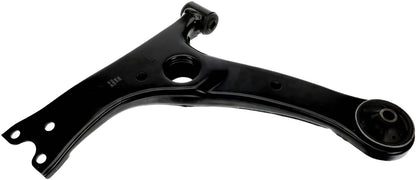 Dorman - OE Solutions Suspension Control Arm for 2008-03 Pontiac Vibe 2010-05 Scion TC 2008-03 Toyota Corolla 2008-03 Toyota Matrix 2008-03 520-449